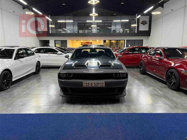 Dodge for sale in Iraq